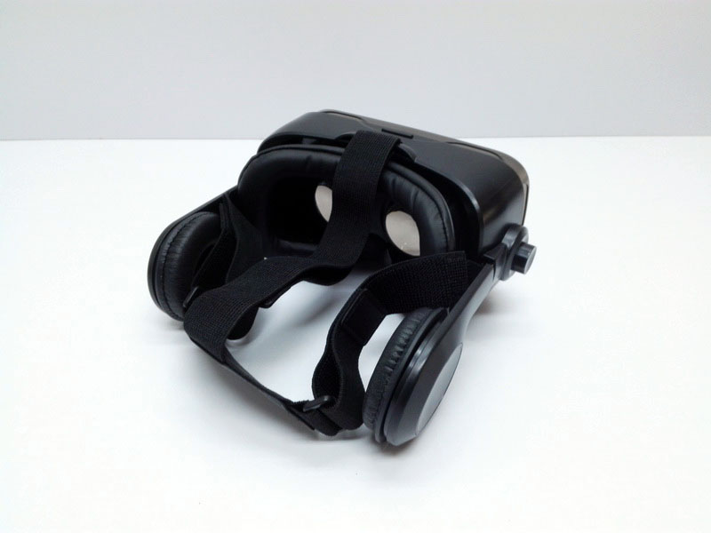 gafas realidad virtual plastico 11x19-22x19 1u